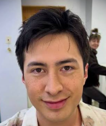 SHollanderAMA Avatar