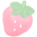 2rwkbp.png
