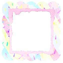 credits on link