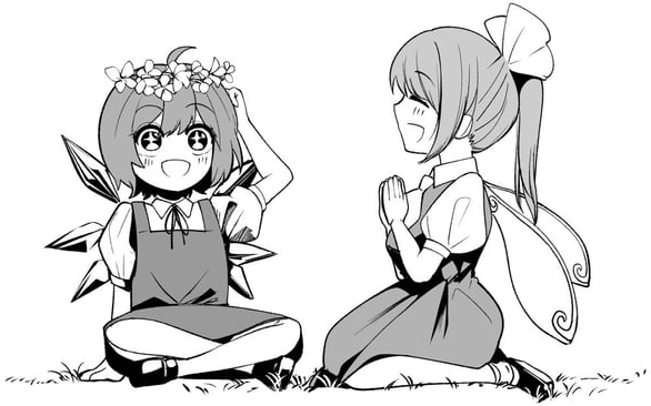 Art by @nodg671 on Twitter