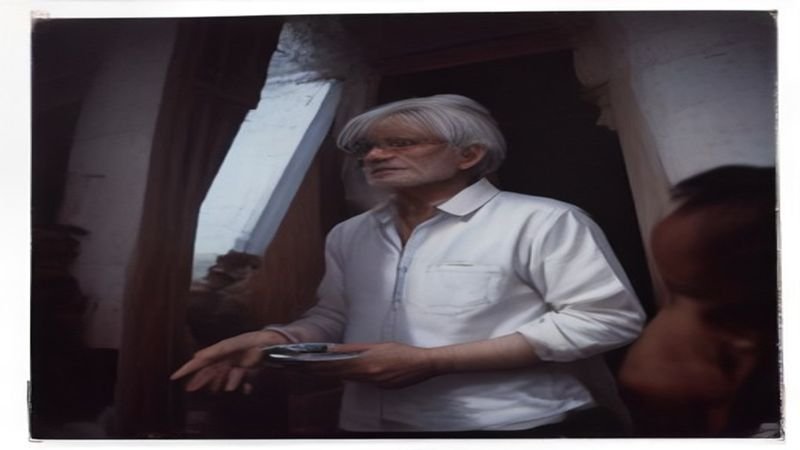 Bihar Politics