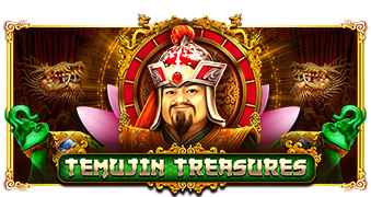 slot bonanza demo terbaru