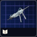 Defibrillator Blueprint