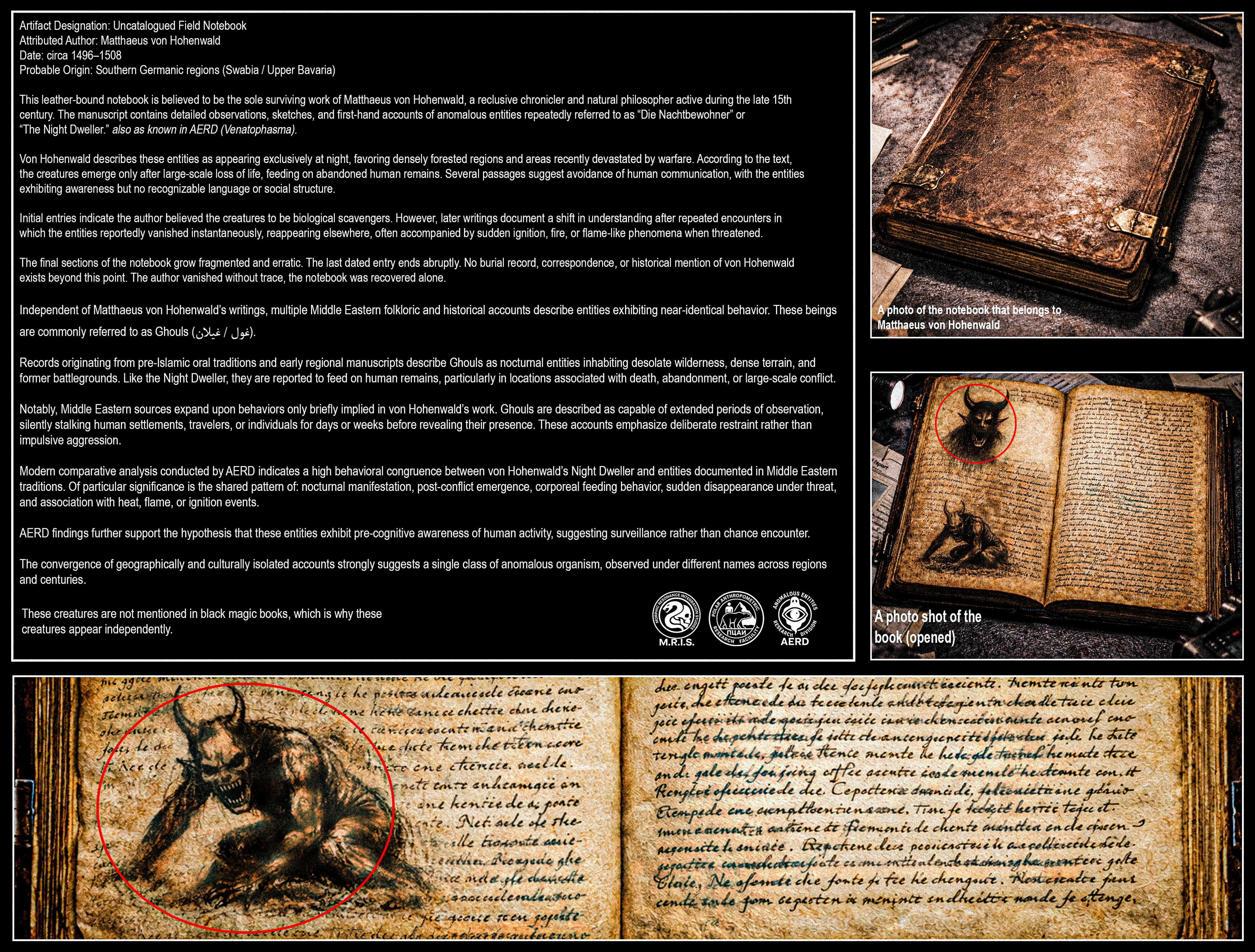 Research Image 2