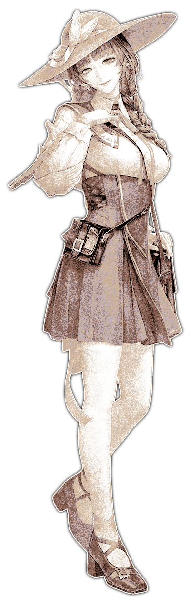 dove from ptn