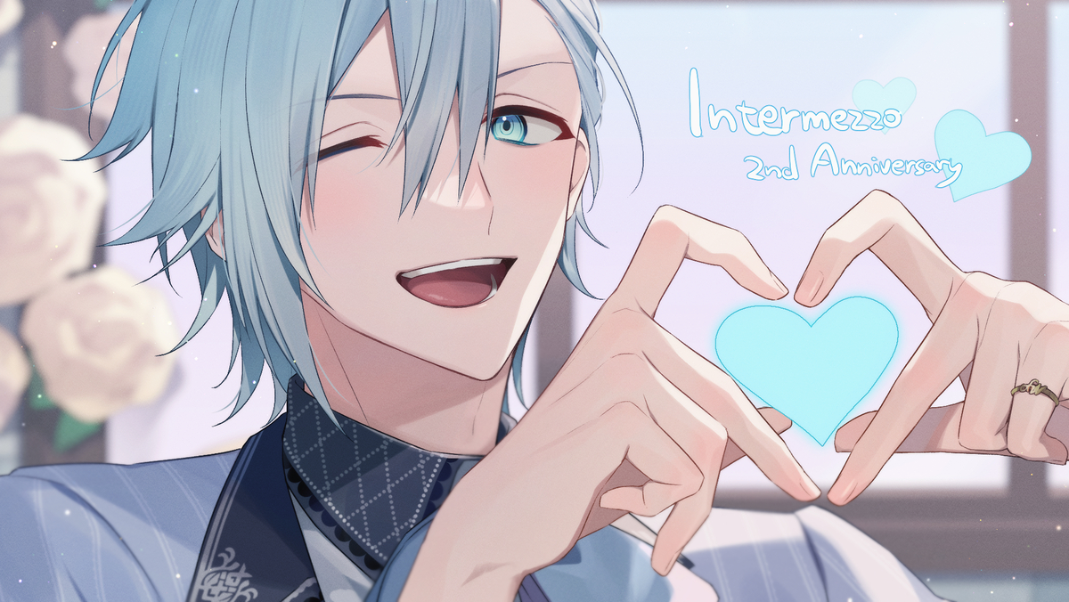 ![rentry made by onyxcos on instagram or github