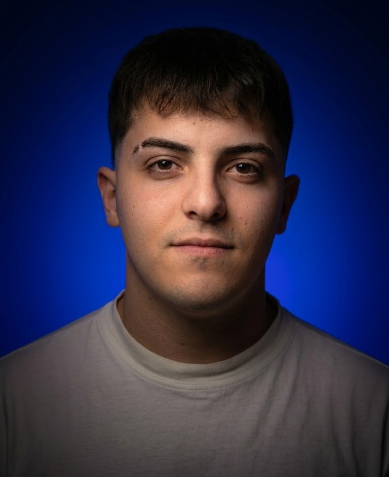 Foto de Espo