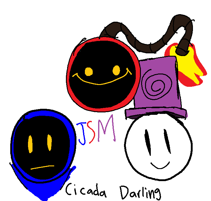 JSM