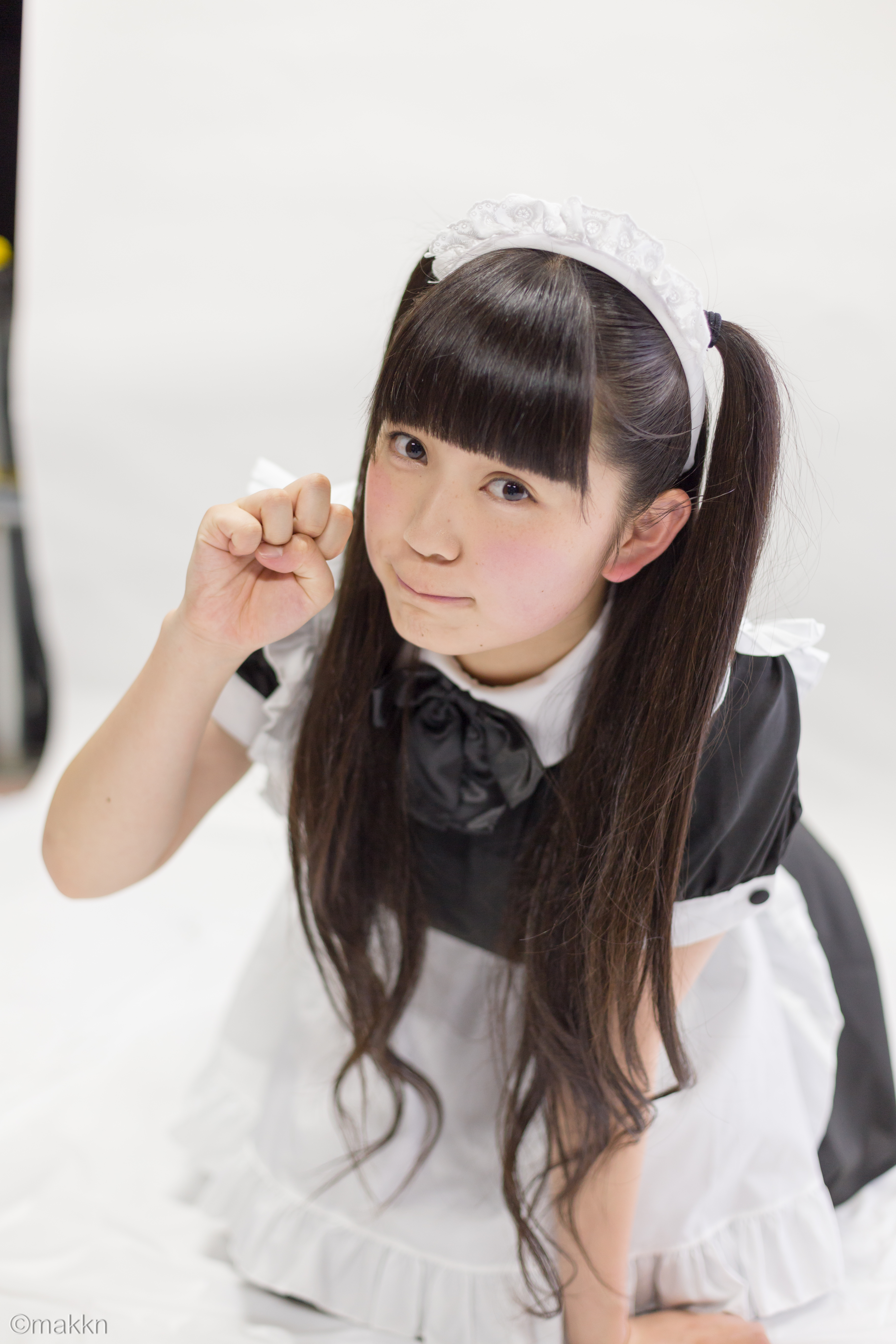 Test_Thread_IX YouTube>7{ ->摜>71 