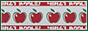 apples