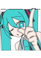 Character description image