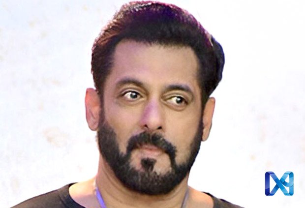 Salman Khan Sells Mumbai Apartment