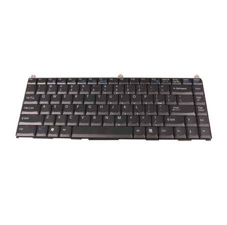 Bàn phím MTXT Sony PCG
