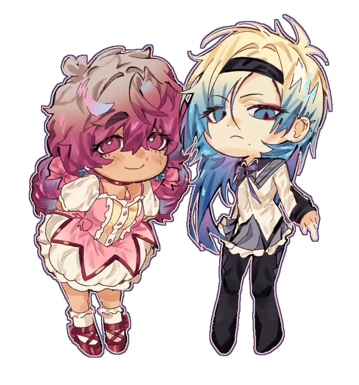 ac: nessburger on x ac: nessburger on x