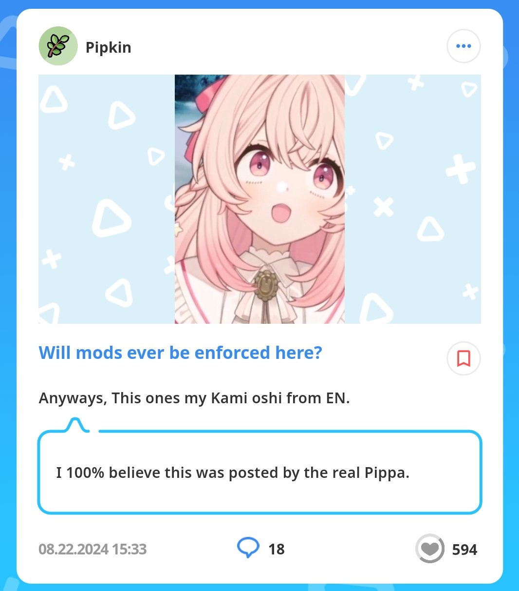 General Thread v2: Enhanced Segregation Techniques! | Page 4728 | The ...