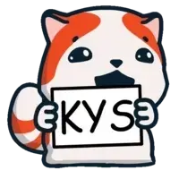 marseykys