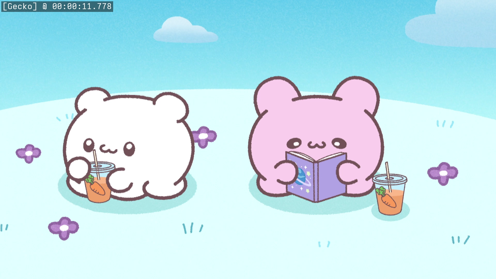 Preview 1
