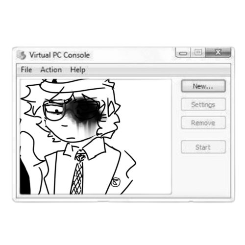 shell. hello there you.