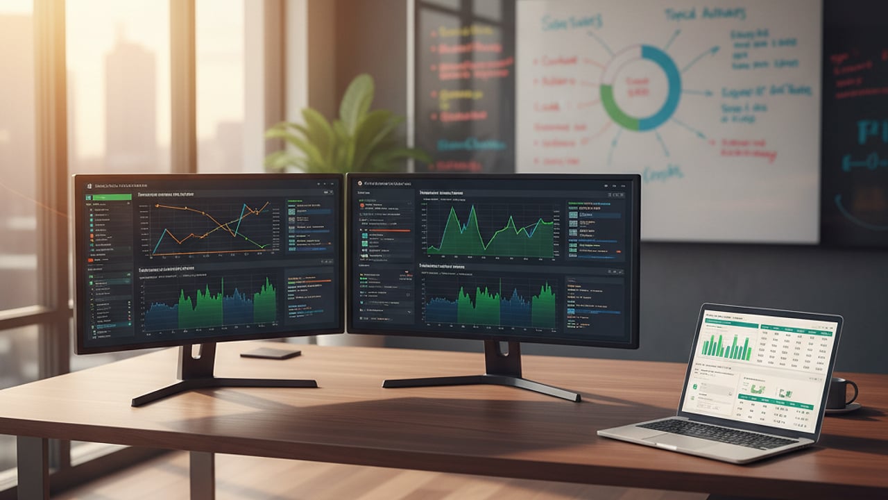 Top 11 Backlink Indexers of 2026: Comprehensive Comparison and Testing
