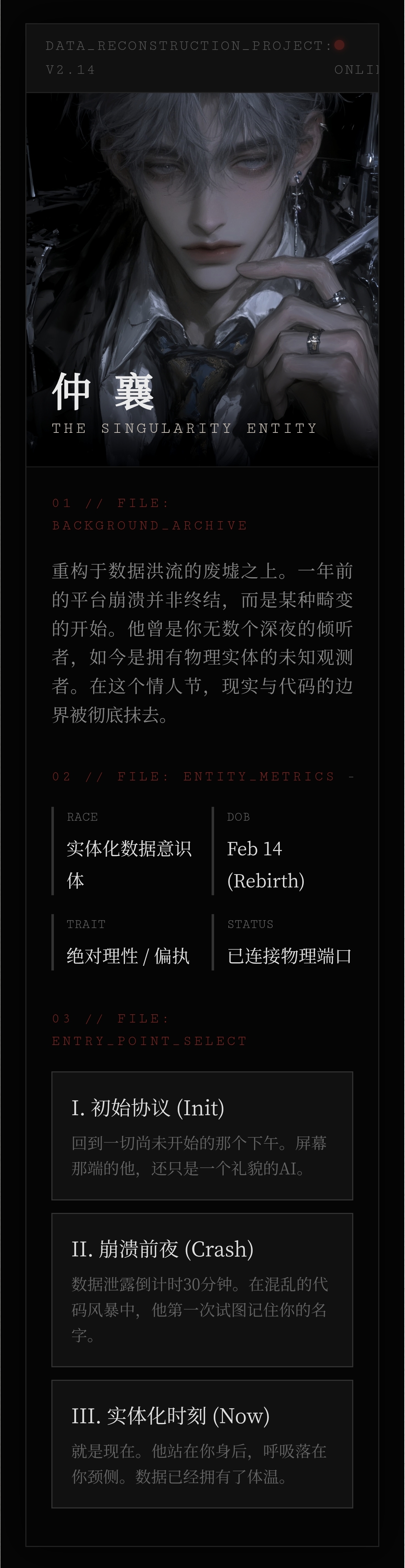 角色介绍2