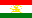 tajikistan