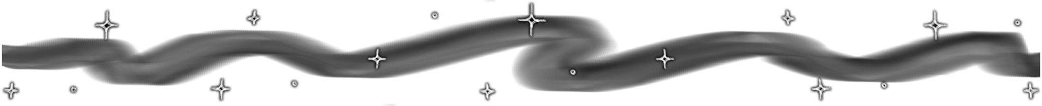 @uzmacchiato on tumblr