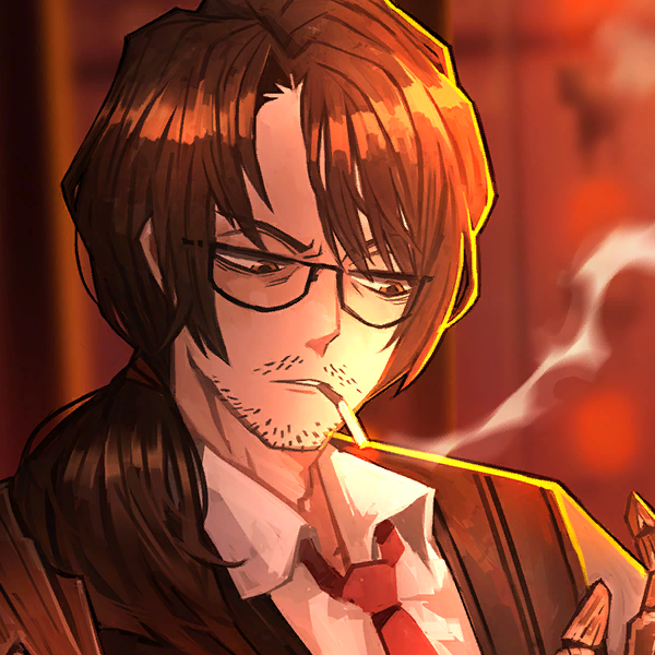 Gregor