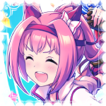 Haru Urara