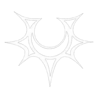 moonspawnpoint moonspawnpoint