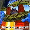 2ueuta.png