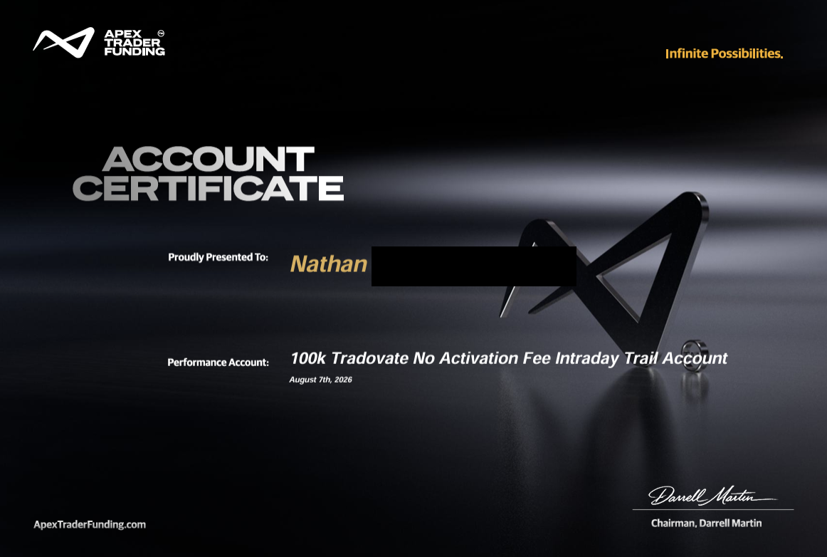 Nathan