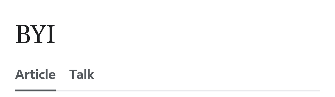 byi