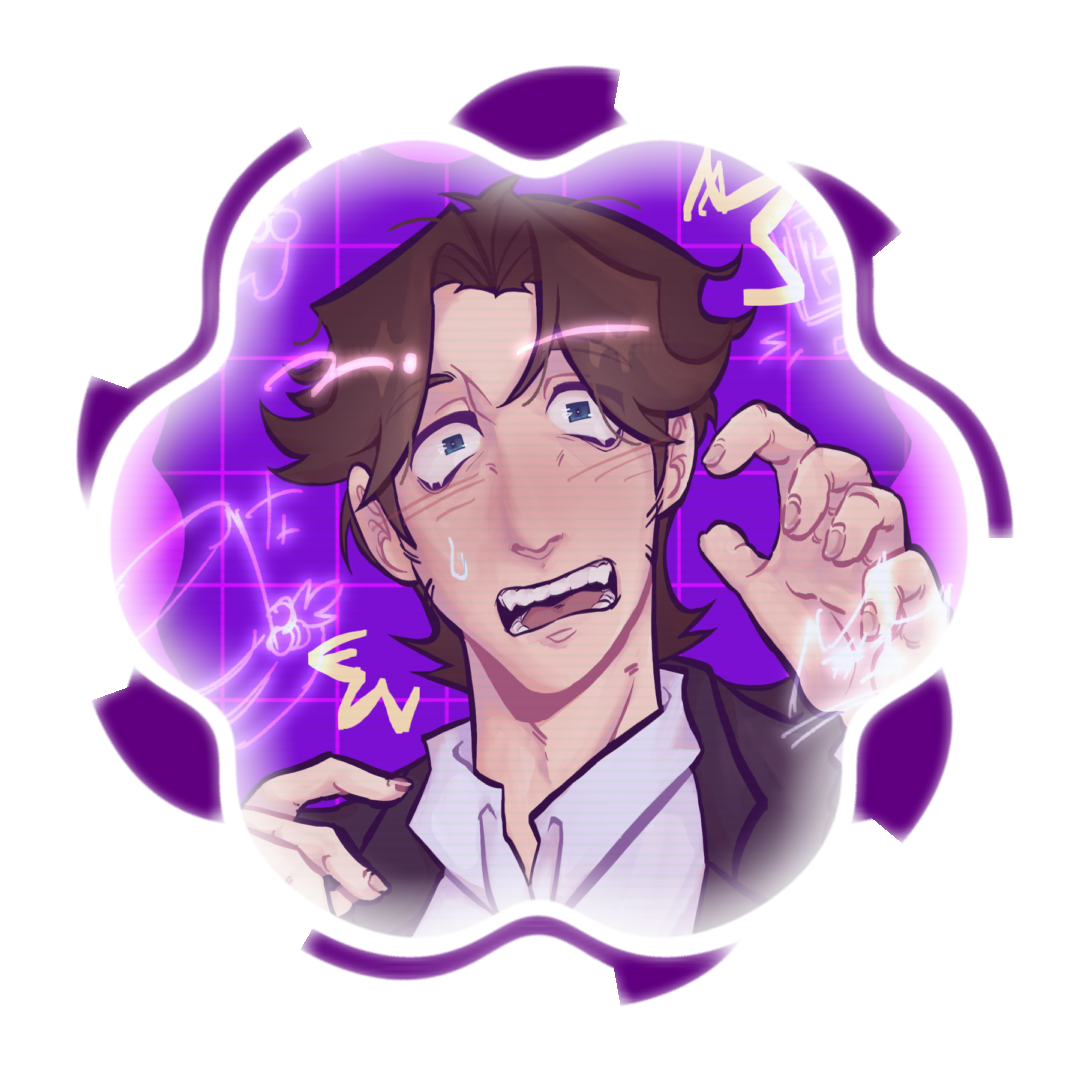 RTGame's avatar