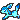 2usiki.gif