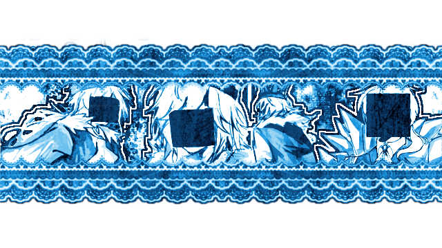 made by hardlyspoken on tumblr!