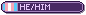 he/him