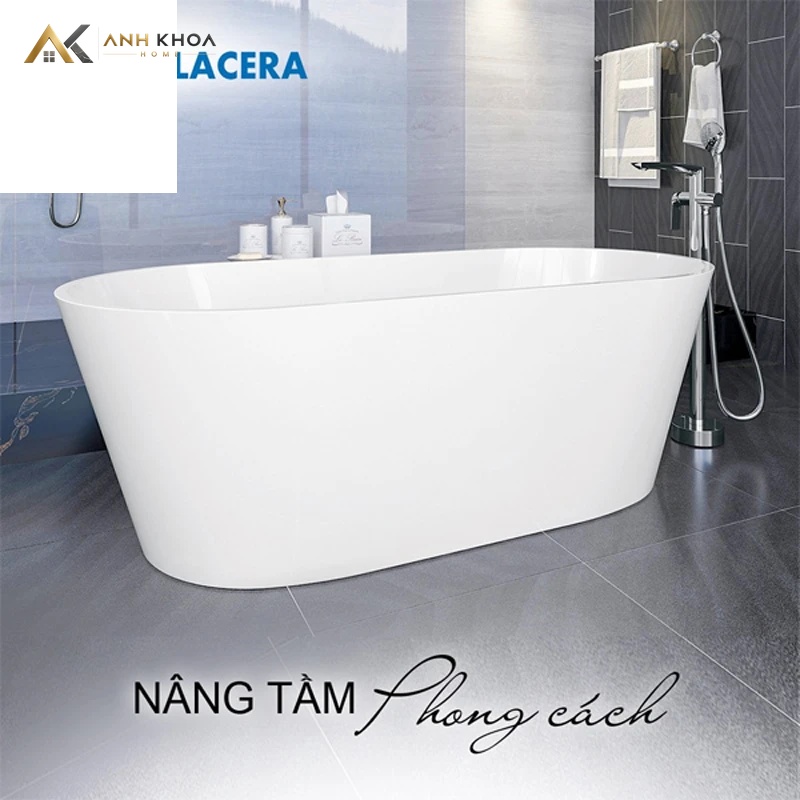 bon tam viglacera platinum p 61 320 nang tam phong cach