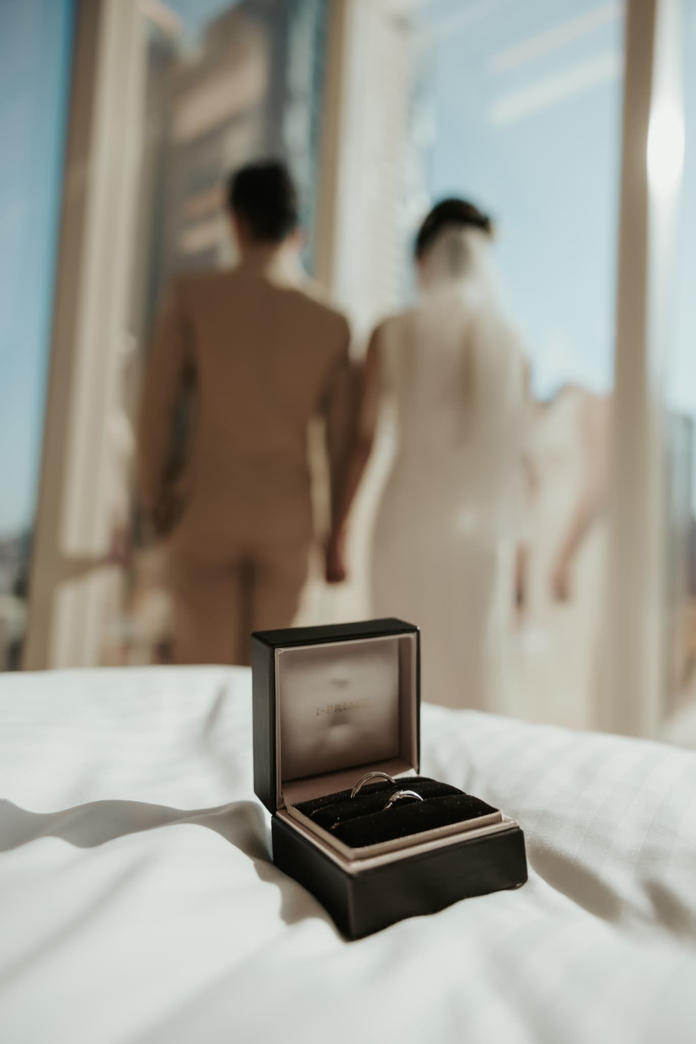 婚禮攝影師ZACK作品集照片 76