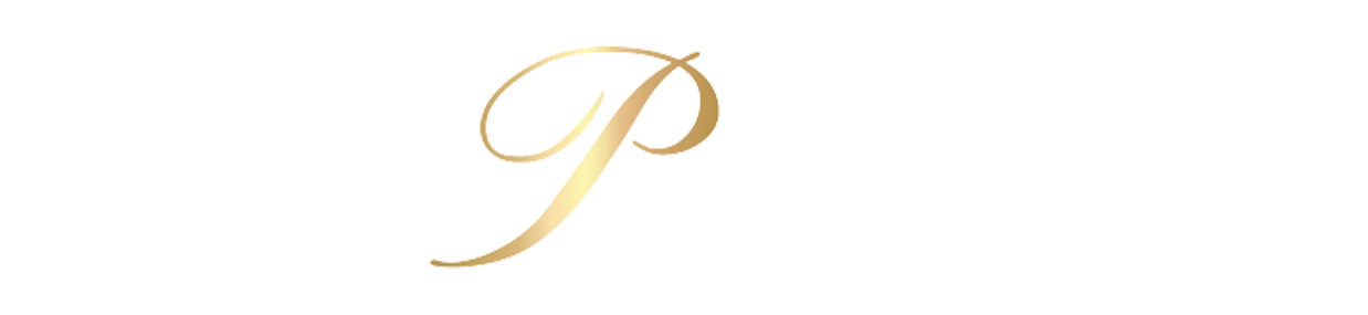 Logo Seabank Premium