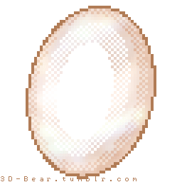 made by 3d-bear on tumblr!