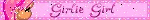 2vgi1q.gif