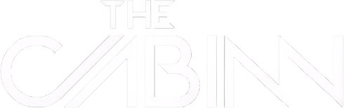 The Cabbin FM logo