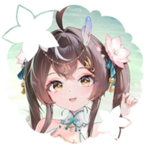 Yuzo | Riichi City Yuzo | Riichi City