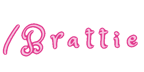 /Brattie