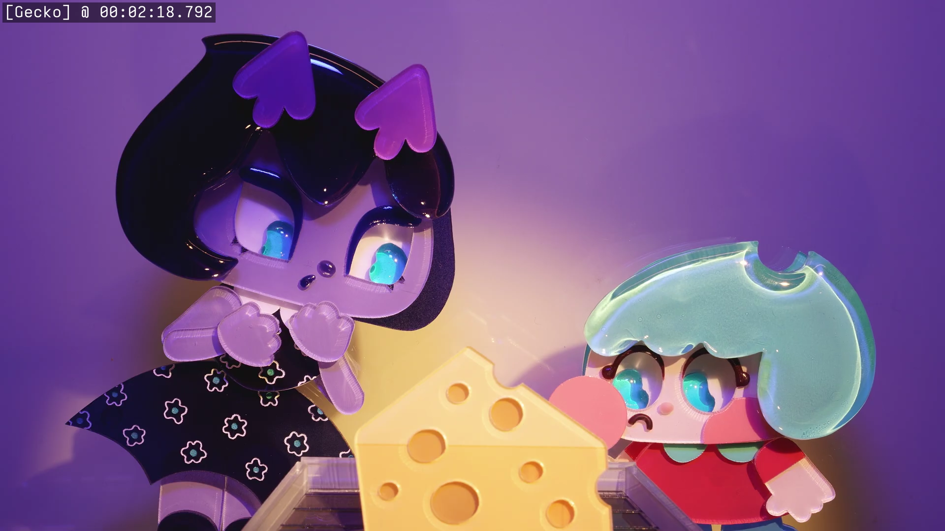 Preview 3