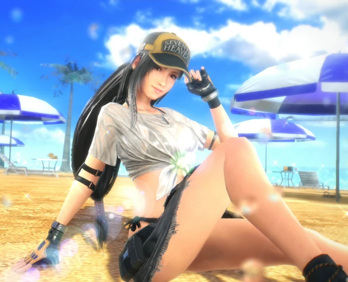 Character description image