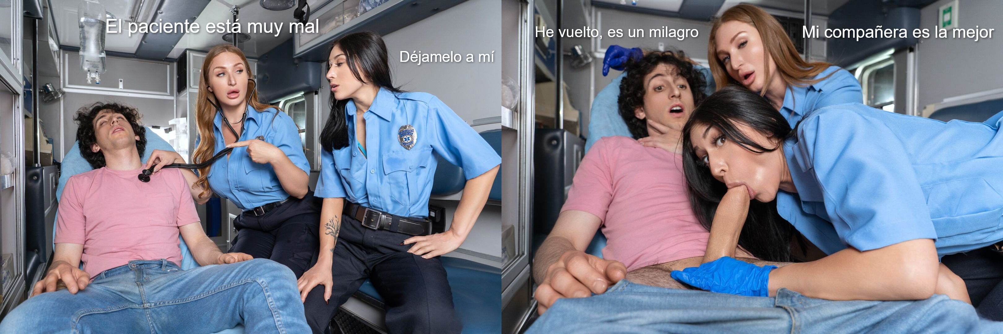 2vogb3.jpg
