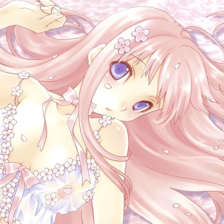 luka luka