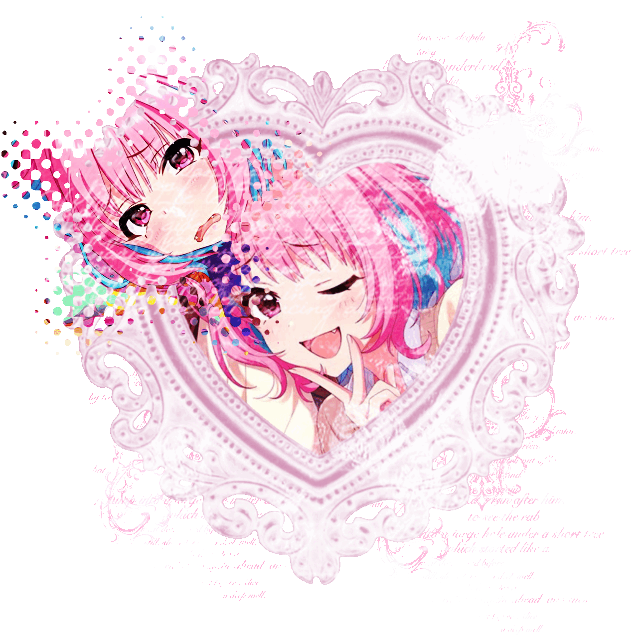 :3