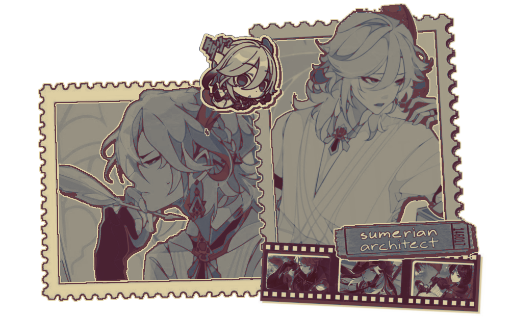 art by oogypng on twt ♡